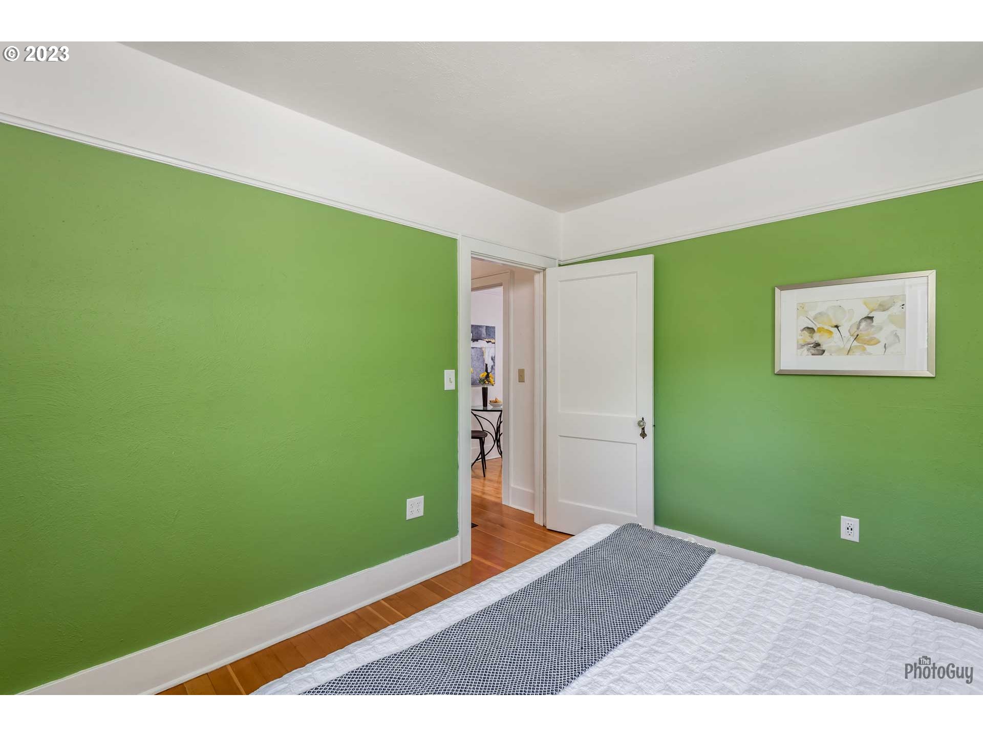 1041 Madison Street Eugene, OR 97402 - Photo 17 of 34