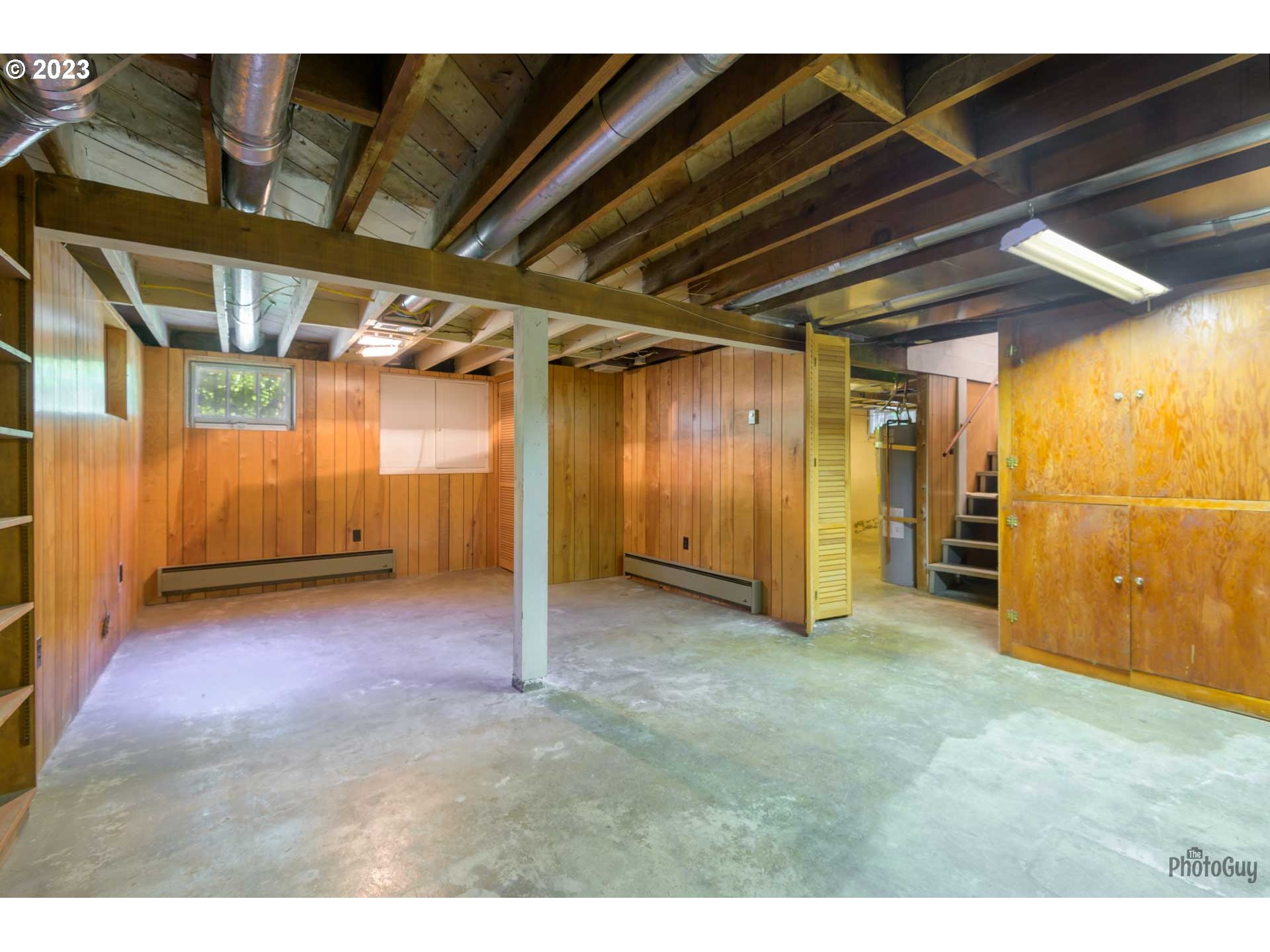 1041 Madison Street Eugene, OR 97402 - Photo 23 of 34