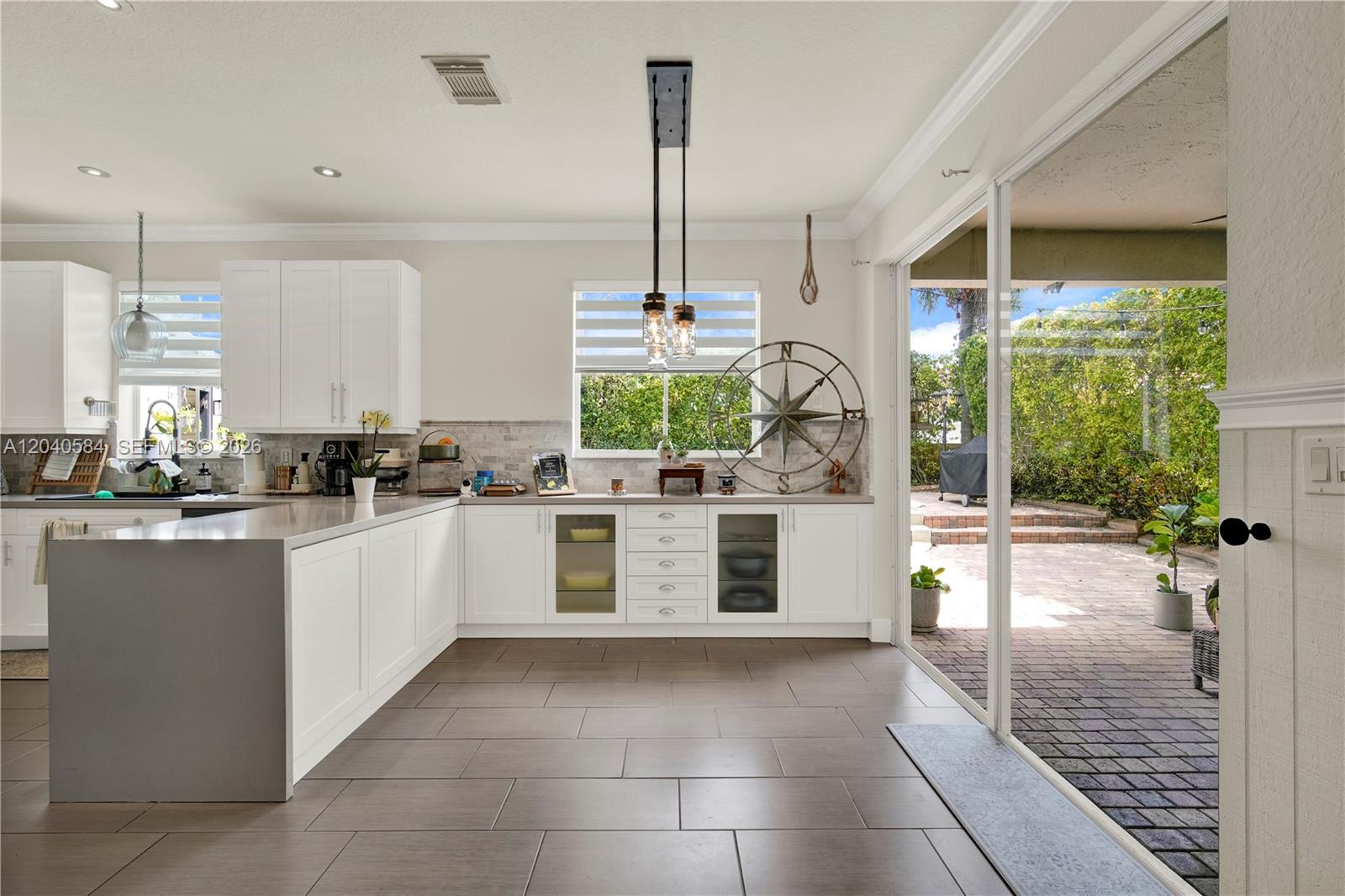 11921 Southwest 126th Terrace Miami, FL 33186 - Photo 15 of 50