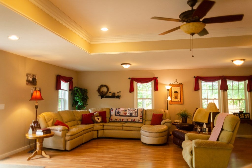 2883 Breeding Road Edmonton, KY 42129 - Photo 9 of 20 Gallery Image 9