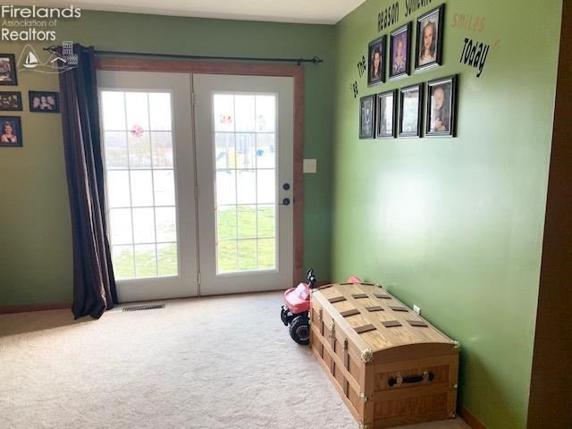 2912 Huron Avery Road Huron, OH 44839 - Photo 15 of 33 Gallery Image 15