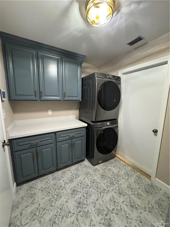 2401 North Mayberry Road Mission, TX 78574 - Photo 4 of 15