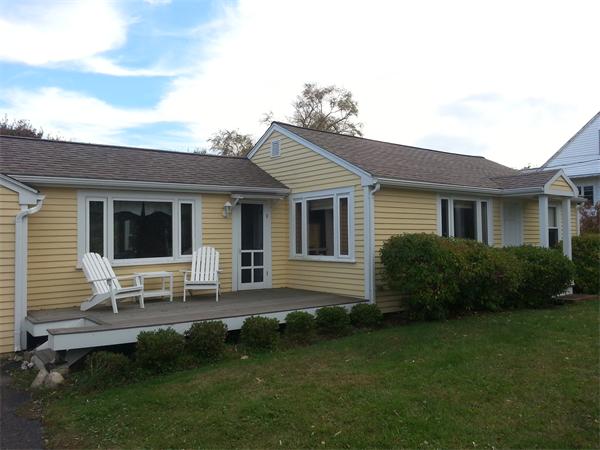 63 Rexhame Road Marshfield, MA 02050 - Photo 1 of 12 Gallery Image 1