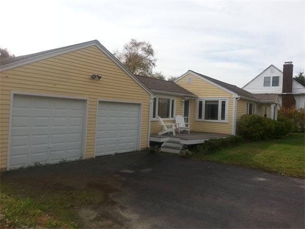63 Rexhame Road Marshfield, MA 02050 - Photo 2 of 12 Gallery Image 2