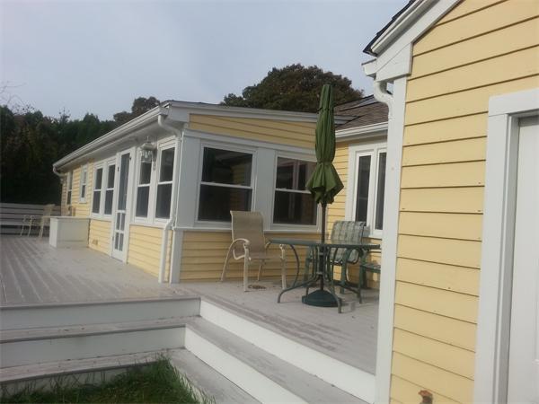 63 Rexhame Road Marshfield, MA 02050 - Photo 3 of 12 Gallery Image 3