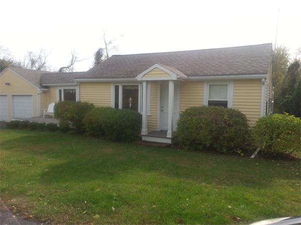 63 Rexhame Road Marshfield, MA 02050 - Photo 4 of 12 Gallery Image 4
