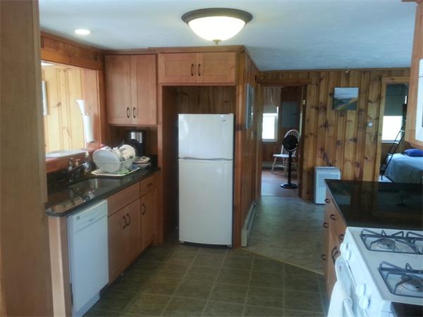 63 Rexhame Road Marshfield, MA 02050 - Photo 5 of 12 Gallery Image 5