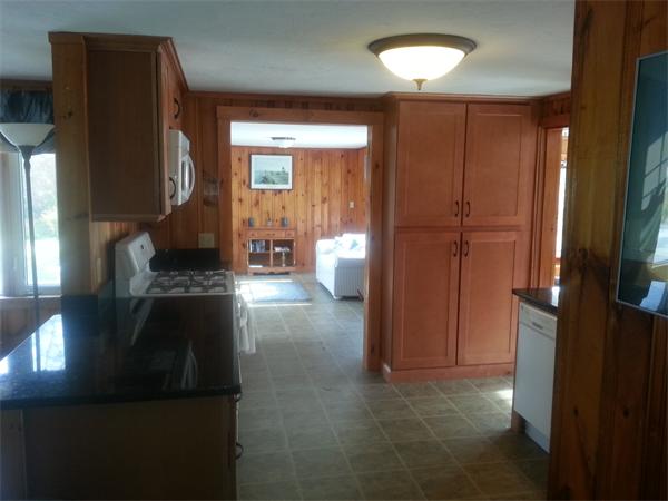 63 Rexhame Road Marshfield, MA 02050 - Photo 6 of 12 Gallery Image 6