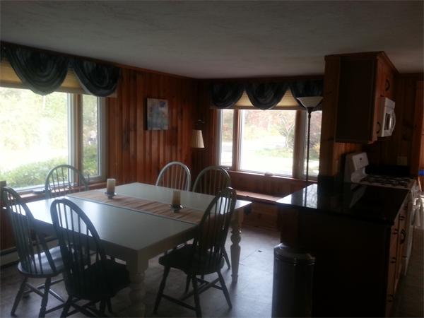63 Rexhame Road Marshfield, MA 02050 - Photo 8 of 12 Gallery Image 8