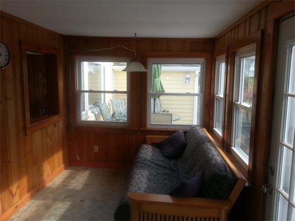 63 Rexhame Road Marshfield, MA 02050 - Photo 9 of 12 Gallery Image 9