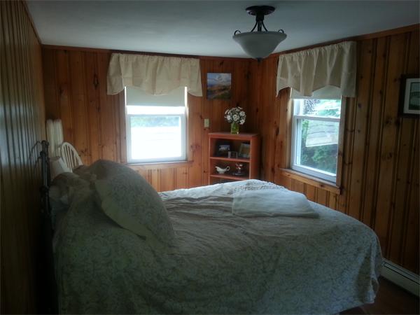 63 Rexhame Road Marshfield, MA 02050 - Photo 10 of 12 Gallery Image 10