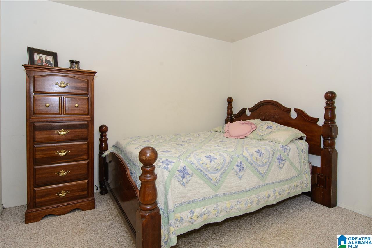 705 1st Avenue Ragland, AL 35131 - Photo 15 of 28