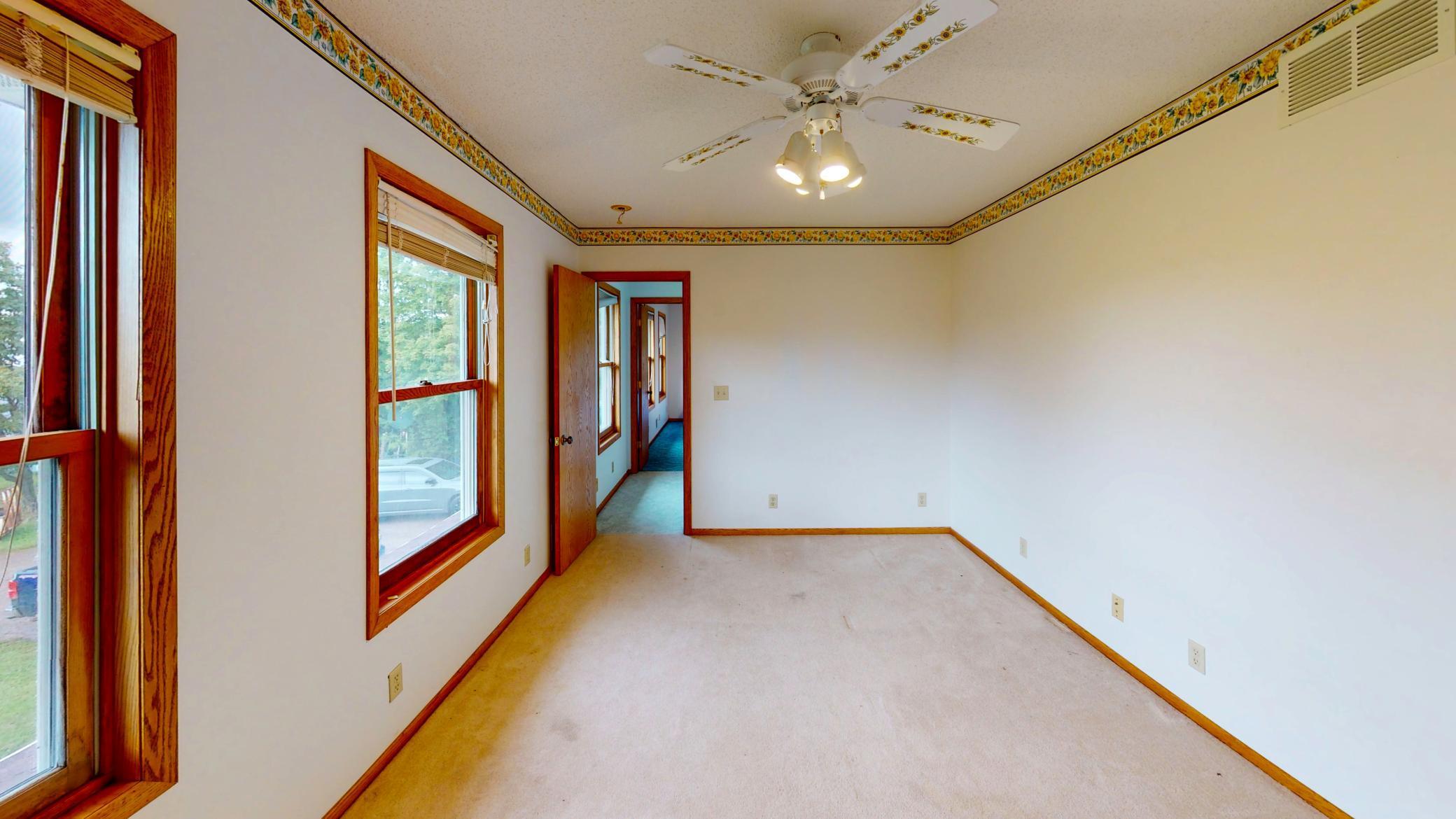 15260 360th Street Lindstrom, MN 55045 - Photo 54 of 72