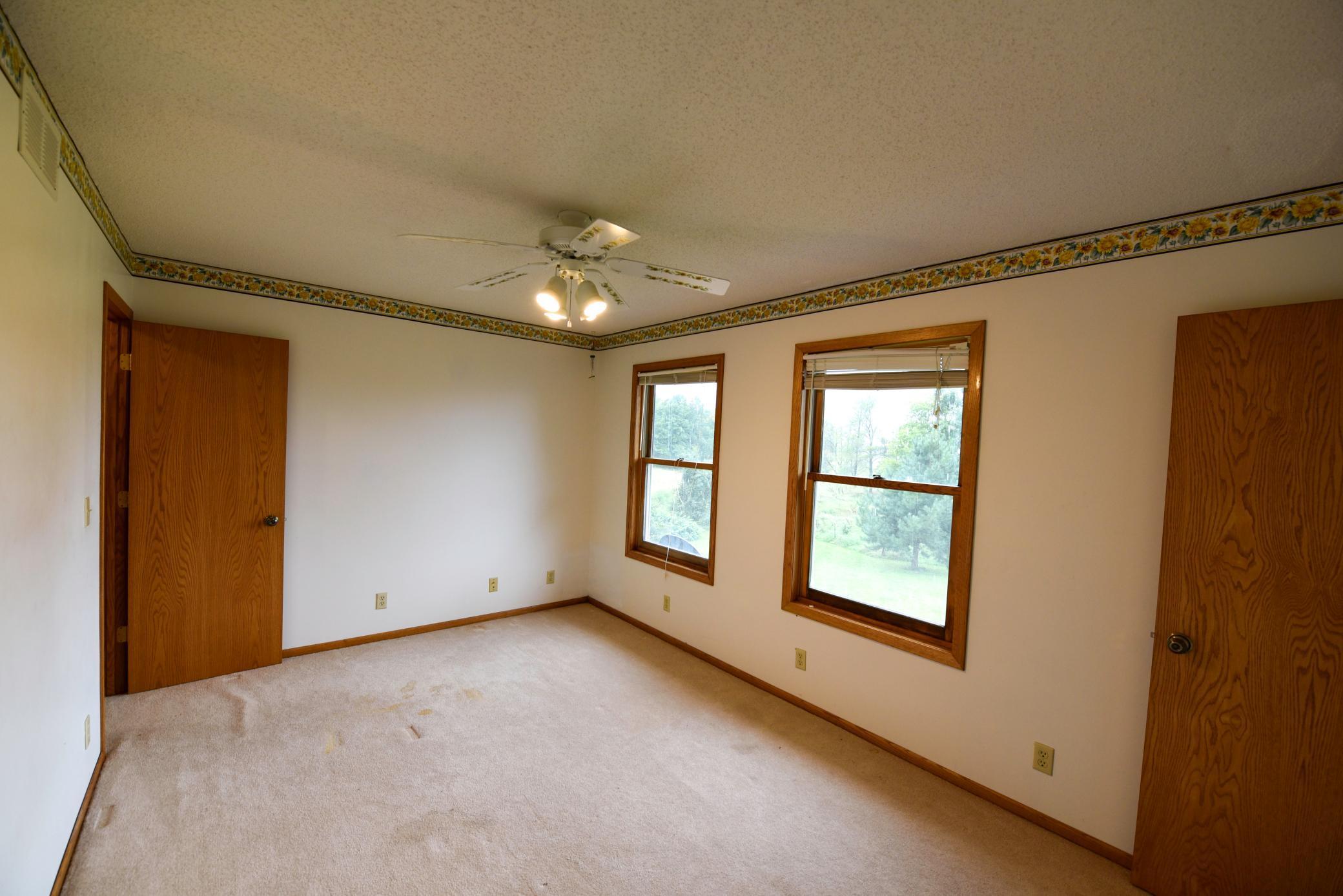 15260 360th Street Lindstrom, MN 55045 - Photo 56 of 72