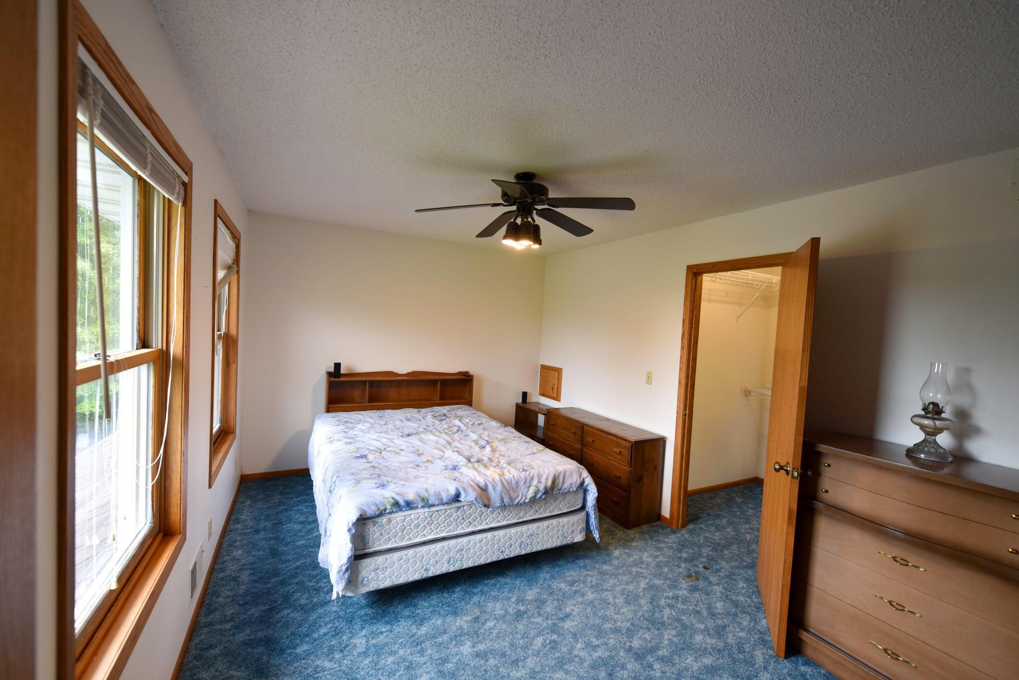 15260 360th Street Lindstrom, MN 55045 - Photo 58 of 72