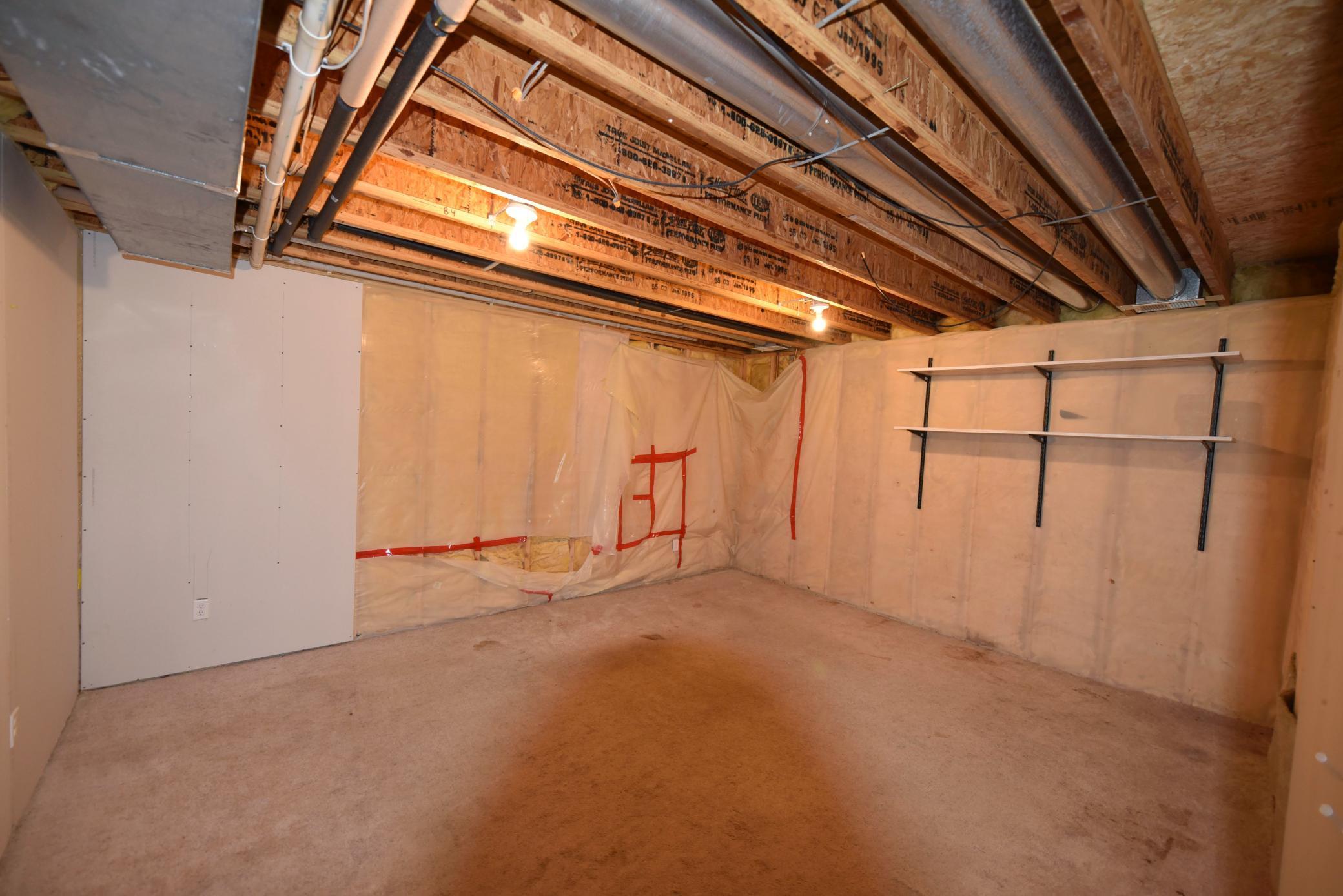 15260 360th Street Lindstrom, MN 55045 - Photo 68 of 72