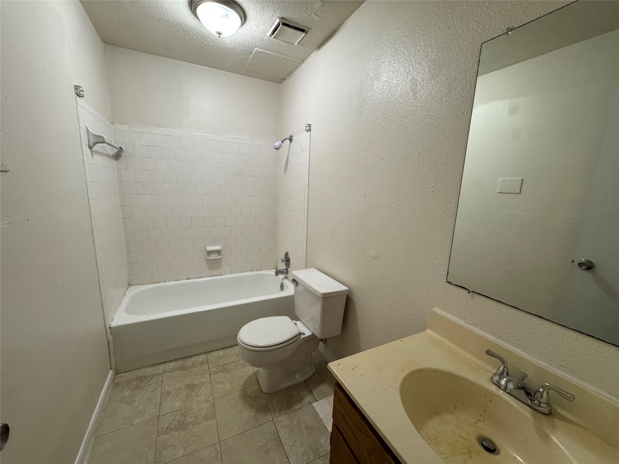 3229 Hirschfield Road, Unit B Spring, TX 77373 - Photo 7 of 9