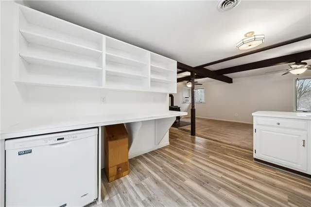 $269,000 | 216 Clubhouse Drive, Saltsburg, PA 15681