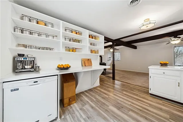 $269,000 | 216 Clubhouse Drive, Saltsburg, PA 15681