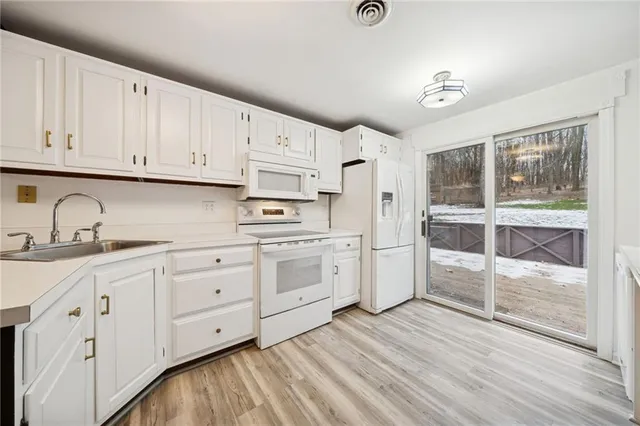 $269,000 | 216 Clubhouse Drive, Saltsburg, PA 15681