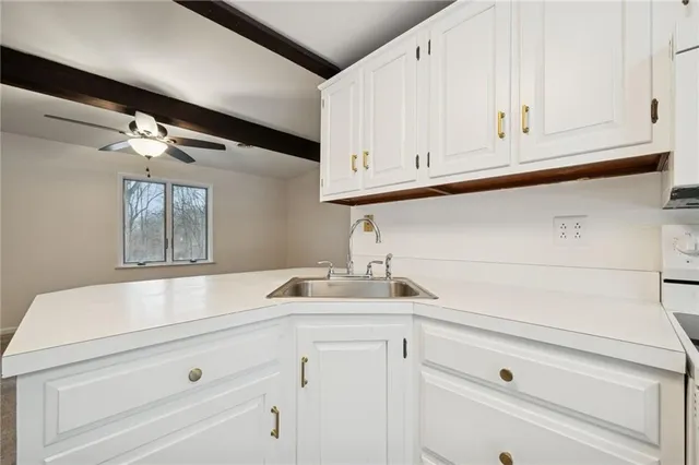 $269,000 | 216 Clubhouse Drive, Saltsburg, PA 15681