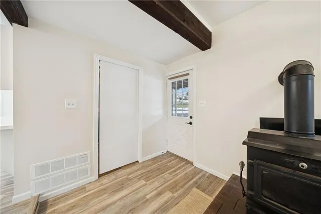 $264,900 | 216 Clubhouse Drive, Saltsburg, PA 15681