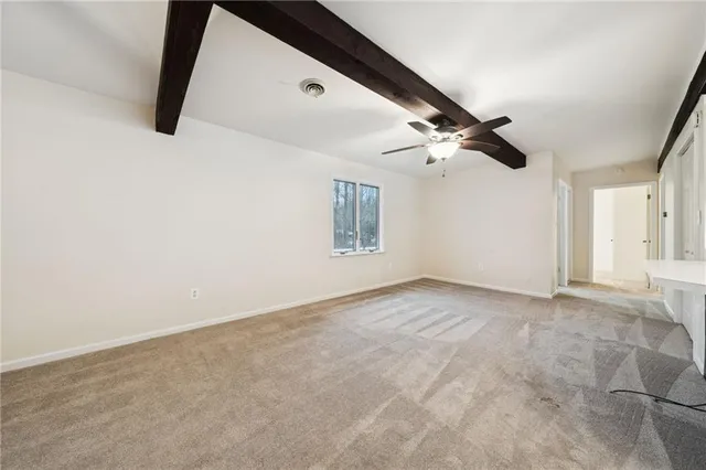 $269,000 | 216 Clubhouse Drive, Saltsburg, PA 15681