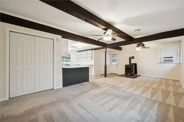 $269,000 | 216 Clubhouse Drive, Saltsburg, PA 15681