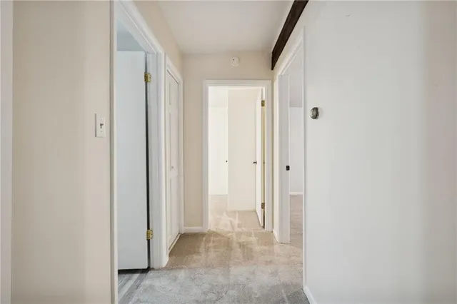 $269,000 | 216 Clubhouse Drive, Saltsburg, PA 15681