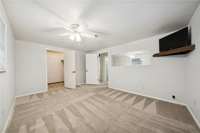 $269,000 | 216 Clubhouse Drive, Saltsburg, PA 15681