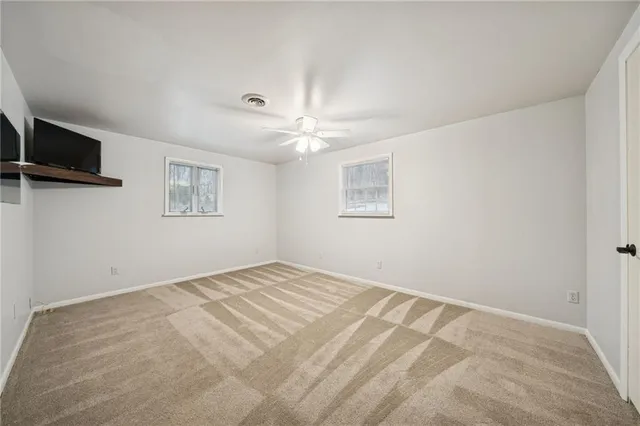 $264,900 | 216 Clubhouse Drive, Saltsburg, PA 15681