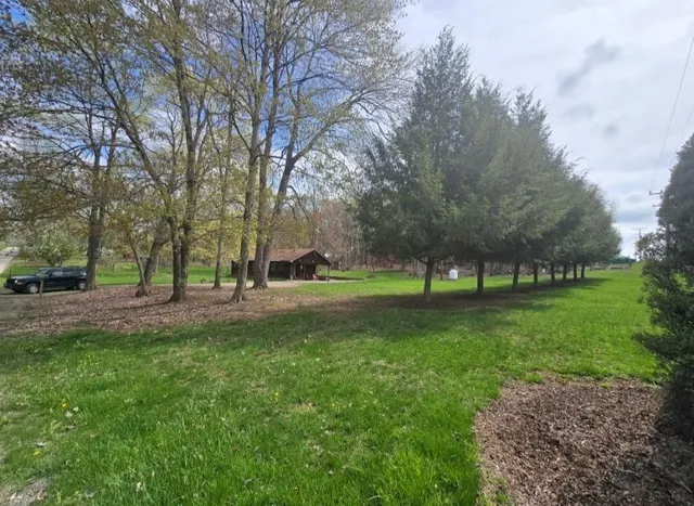 $264,900 | 216 Clubhouse Drive, Saltsburg, PA 15681