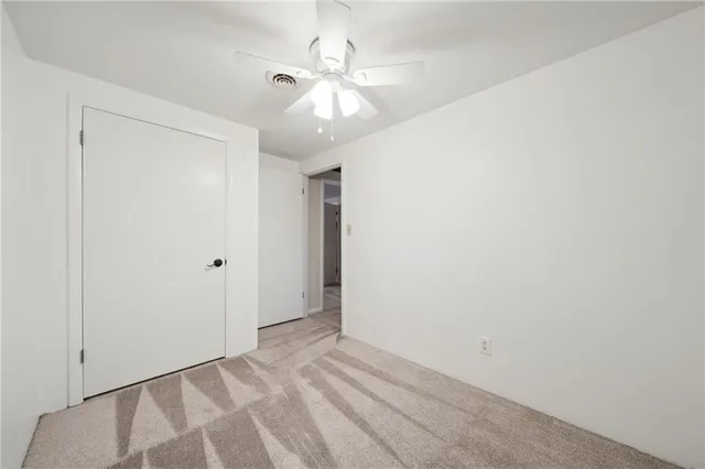 $269,000 | 216 Clubhouse Drive, Saltsburg, PA 15681