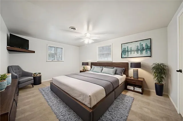 $264,900 | 216 Clubhouse Drive, Saltsburg, PA 15681