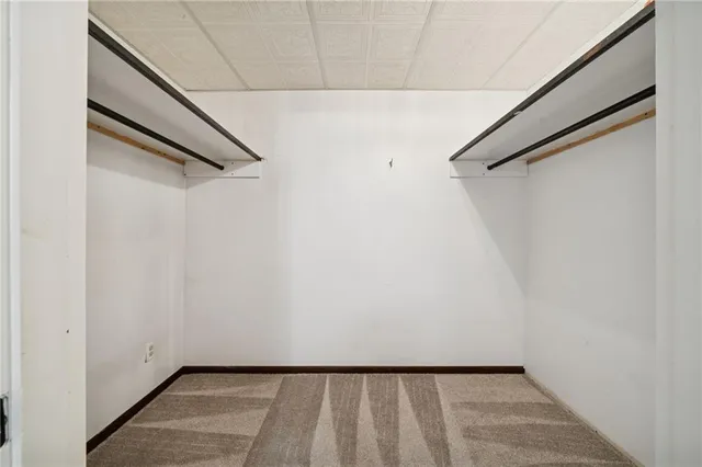 $264,900 | 216 Clubhouse Drive, Saltsburg, PA 15681