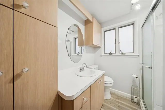 $264,900 | 216 Clubhouse Drive, Saltsburg, PA 15681