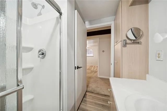 $264,900 | 216 Clubhouse Drive, Saltsburg, PA 15681