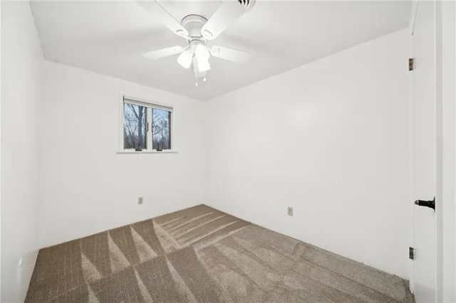 $264,900 | 216 Clubhouse Drive, Saltsburg, PA 15681