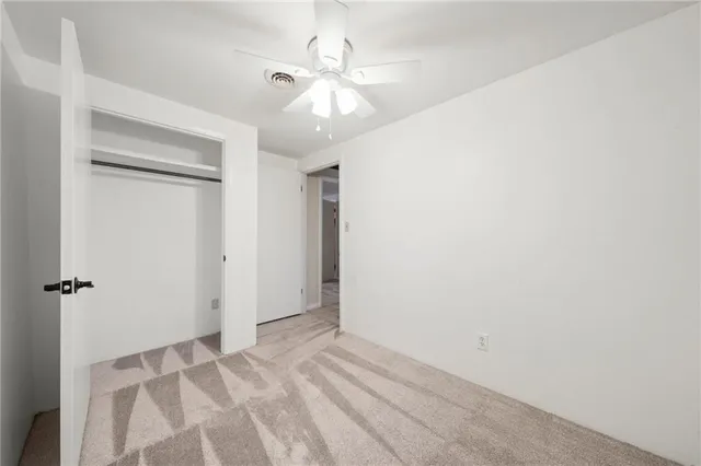 $264,900 | 216 Clubhouse Drive, Saltsburg, PA 15681