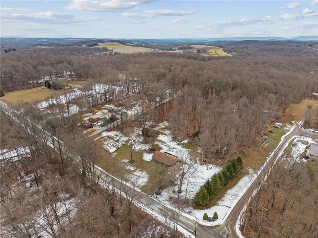 $269,000 | 216 Clubhouse Drive, Saltsburg, PA 15681