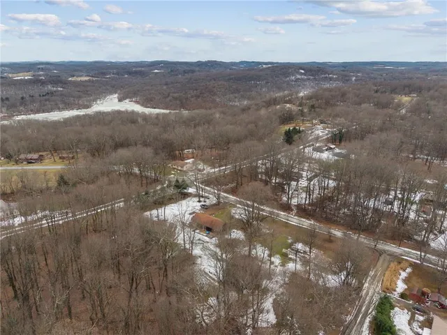 $269,000 | 216 Clubhouse Drive, Saltsburg, PA 15681