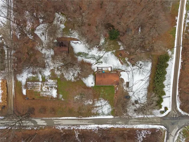 $264,900 | 216 Clubhouse Drive, Saltsburg, PA 15681