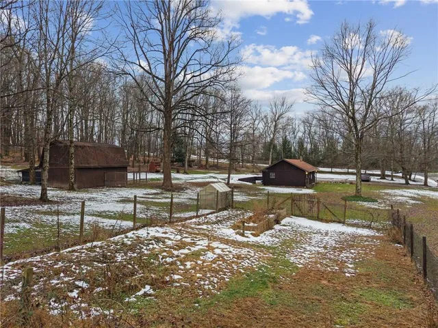 $269,000 | 216 Clubhouse Drive, Saltsburg, PA 15681