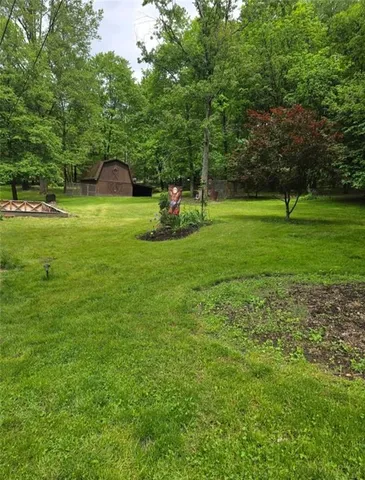 $264,900 | 216 Clubhouse Drive, Saltsburg, PA 15681