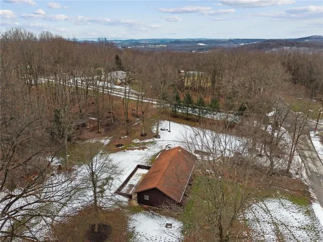 $269,000 | 216 Clubhouse Drive, Saltsburg, PA 15681