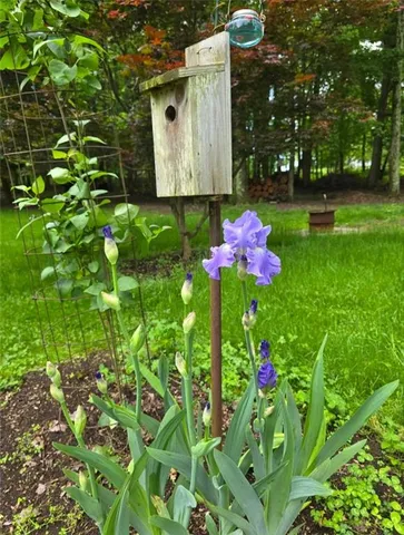 $264,900 | 216 Clubhouse Drive, Saltsburg, PA 15681