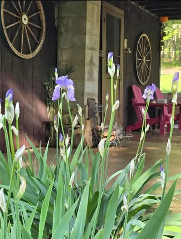 $264,900 | 216 Clubhouse Drive, Saltsburg, PA 15681