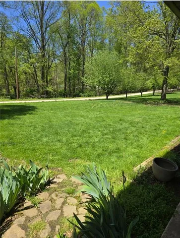 $264,900 | 216 Clubhouse Drive, Saltsburg, PA 15681