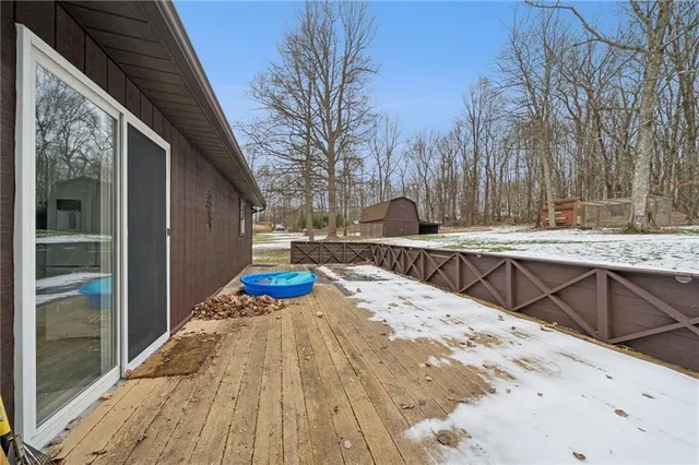 $269,000 | 216 Clubhouse Drive, Saltsburg, PA 15681