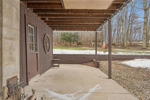 $264,900 | 216 Clubhouse Drive, Saltsburg, PA 15681